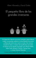 El peque�o libro de los grandes inversores