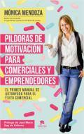 P�ldoras de motivaci�n para comerciales y emprendedores