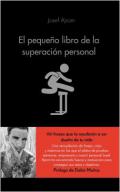 El peque�o libro de la superaci�n personal