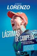 L�grimas de campe�n