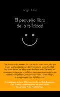 El peque�o libro de la felicidad