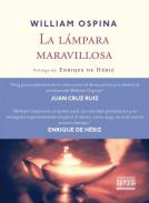 La l�mpara maravillosa