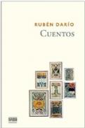 Cuentos