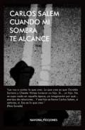 Cuando mi sombra te alcance