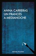 Un franc�s a medianoche