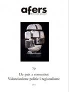 De pa�s a comunitat