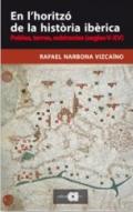En l'horitz� de la hist�ria ib�rica