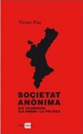 Societat An�nima