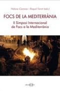 Focs de la Mediterr�nia