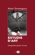 Estudis d'art
