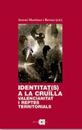 Identitat(s) a la cru�lla