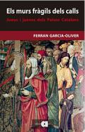 Els murs fr�gils dels calls