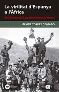 La virilitat d'Espanya a l'�frica