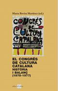 El Congr�s de Cultura Catalana