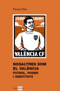 Nosaltres som el Val�ncia