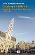 Catalunya a B�lgica