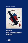 Elogi del pensament cr�tic