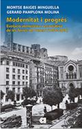 Modernitat i progr�s