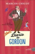 Diario de Gordon
