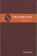 Fragmentos