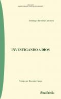 Investigando a Dios