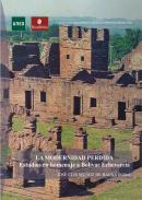 La modernidad perdida