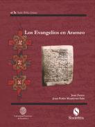 Los evangelios en arameo