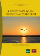 Reflexiones de un fil�sofo al atardecer