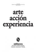 Arte acci�n experiencia