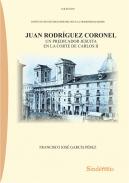 Juan Rodr�guez Coronel