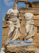 La antropolog�a m�dica de La�n Entralgo