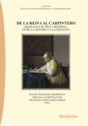 De la reina al carpintero