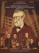 Poner el dedo en la llaga ...