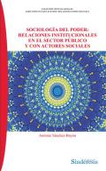 Sociolog�a del poder