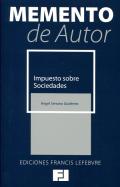 Impuesto sobre Sociedades