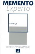 Arbitraje