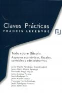 Todo sobre Bitcoin