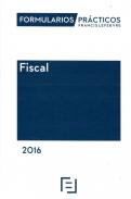 Fiscal 2016