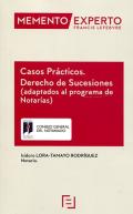 Derecho de sucesiones