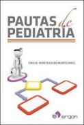 Pautas de pediatr�a