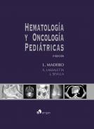 Hematolog�a y oncolog�a pedi�tricas