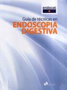 Gu�a de t�cnicas en endoscopia digestiva