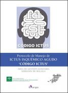 Protocolo de Manejo de Ictus isqu�mico agudo 
