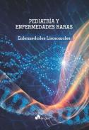 Pediatr�a y enfermedades raras
