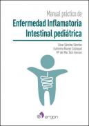 Manual pr�ctico de Enfermedad Inflamatoria Intestinal pedi�trica