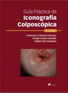 Gu�a Pr�ctica de Iconograf�a Colposc�pica
