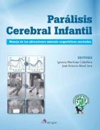 Par�lisis Cerebral Infantil