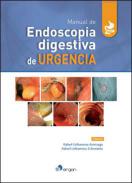 Manual de endoscopia digestiva de urgencia