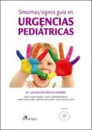S�ntomas/signos gu�a en Urgencias Pedi�tricas
