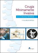 Cirug�a m�nimamente invasiva de la columna vertebral